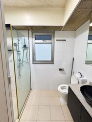 Blk 351A Anchorvale Fields (Sengkang), HDB 4 Rooms #632776271